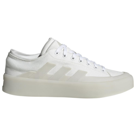 Adidas Znsored